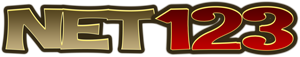 net123